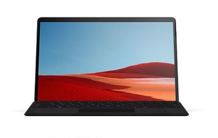 和田县安装 Surface 更新时遇到问题？