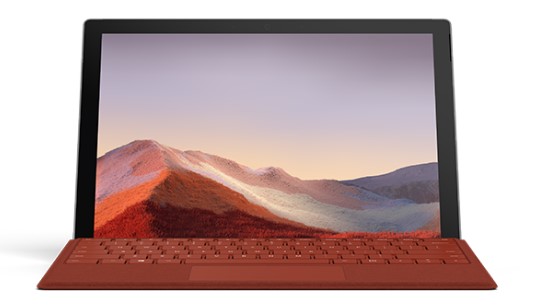 和田县清洁和维护 Surface