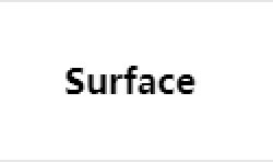 和田县微软surface book售后如何处理