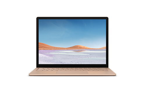 和田县微软surface laptop售后如何处理